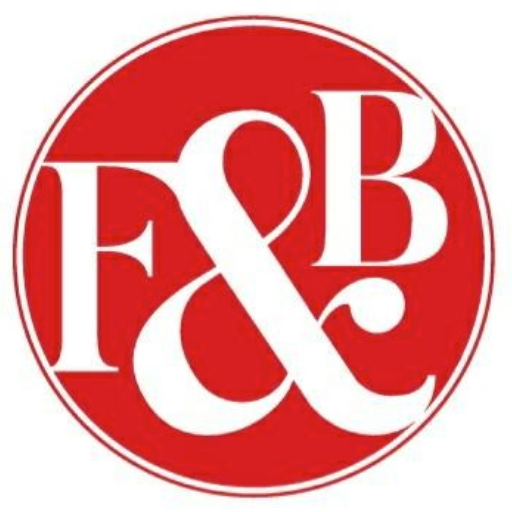 F&Bulous Business Group
